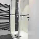 Cityflair Wifi Pool Sauna 6 Pers Ps4 Near Lift * Winterberg