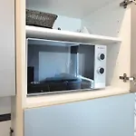 Cityflair Wifi Pool Sauna 6 Pers Ps4 Near Lift Winterberg