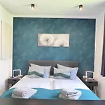 Cityflair Wifi Pool Sauna 6 Pers Ps4 Near Lift Apartment