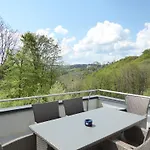 Apartment Cityflair Wifi Pool Sauna 6 Pers Ps4 Near Lift *
