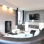 Cityflair Wifi Pool Sauna 6 Pers Ps4 Near Lift
