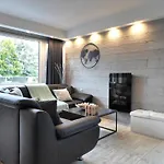 Cityflair Wifi Pool Sauna 6 Pers Ps4 Near Lift