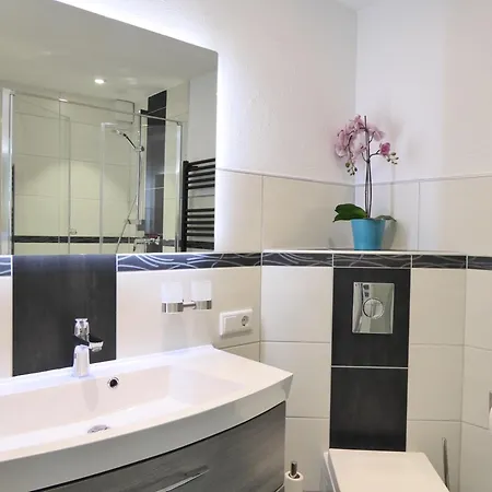 Cityflair Wifi Pool Sauna 6 Pers Ps4 Netflix Near Bikepark Винтерберг
