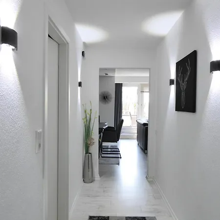 Cityflair Wifi Pool Sauna 6 Pers Ps4 Netflix Near Bikepark Винтерберг