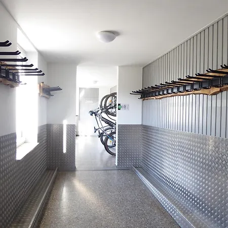 Lejlighed Cityflair Wifi Pool Sauna 6 Pers Ps4 Near Lift Winterberg