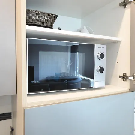 Cityflair Wifi Pool Sauna 6 Pers Ps4 Netflix Near Bikepark Винтерберг