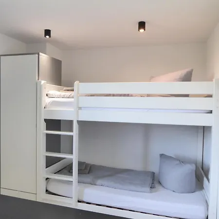 Cityflair Wifi Pool Sauna 6 Pers Ps4 Netflix Near Bikepark *