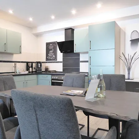 Cityflair Wifi Pool Sauna 6 Pers Ps4 Near Lift Apartmán