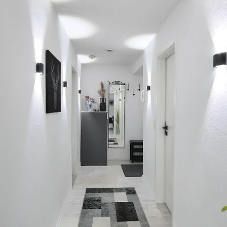 Cityflair Wifi Pool Sauna 6 Pers Ps4 Netflix Near Bikepark Винтерберг