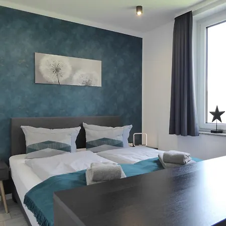 Cityflair Wifi Pool Sauna 6 Pers Ps4 Netflix Near Bikepark Винтерберг