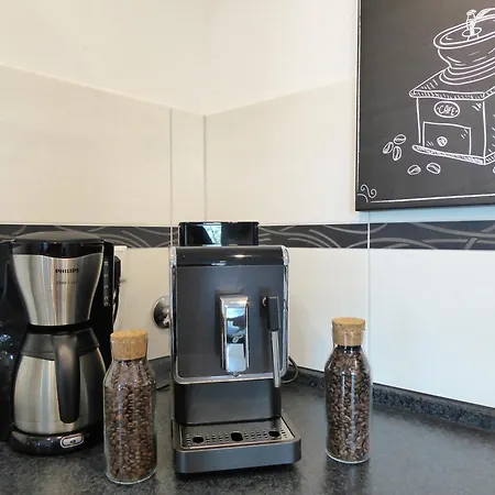 Cityflair Wifi Pool Sauna 6 Pers Ps4 Near Lift Apartmán *