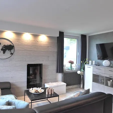 Cityflair Wifi Pool Sauna 6 Pers Ps4 Netflix Near Bikepark
