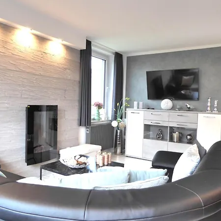 Cityflair Wifi Pool Sauna 6 Pers Ps4 Netflix Near Bikepark