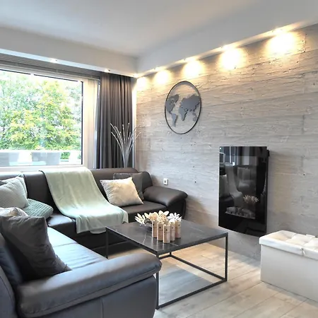 Cityflair Wifi Pool Sauna 6 Pers Ps4 Netflix Near Bikepark * Винтерберг