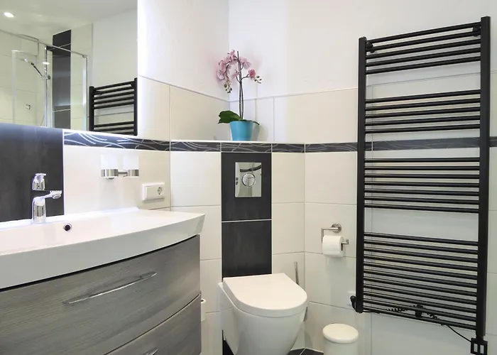 Cityflair Wifi Pool Sauna 6 Pers Ps4 Near Lift *