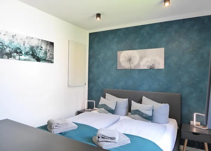 Cityflair Wifi Pool Sauna 6 Pers Ps4 Near Lift