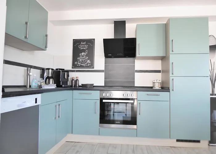 Cityflair Wifi Pool Sauna 6 Pers Ps4 Near Lift