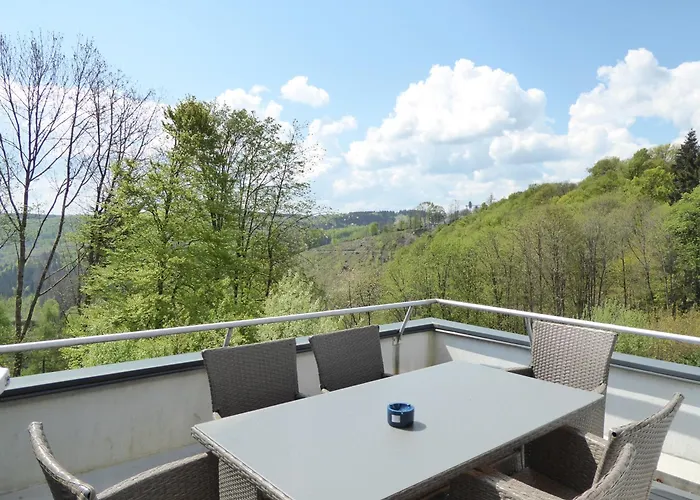 Lejlighed Cityflair Wifi Pool Sauna 6 Pers Ps4 Near Lift *