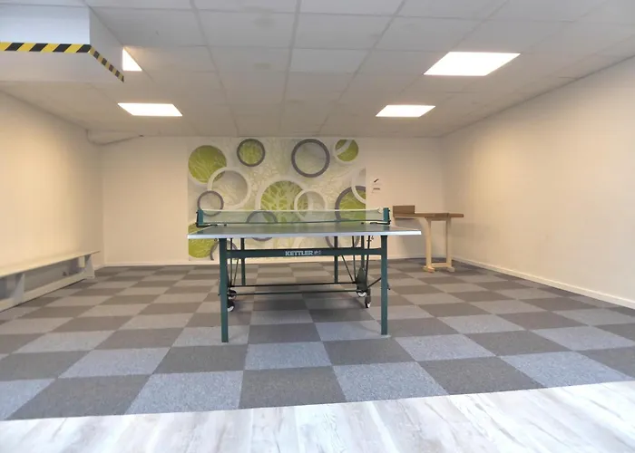 Cityflair Wifi Pool Sauna 6 Pers Ps4 Near Lift Lejlighed