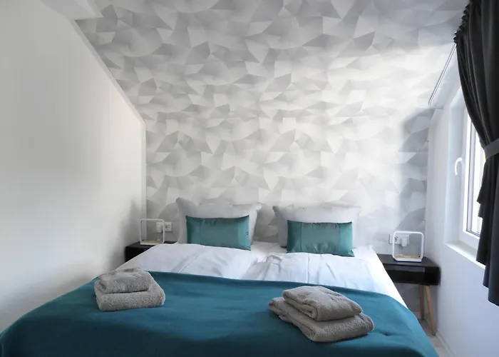 Cityflair Wifi Pool Sauna 6 Pers Ps4 Near Lift Lejlighed