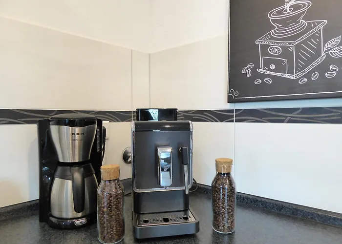 Cityflair Wifi Pool Sauna 6 Pers Ps4 Near Lift Lejlighed *