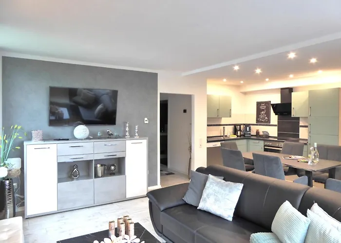 Cityflair Wifi Pool Sauna 6 Pers Ps4 Near Lift Lejlighed *