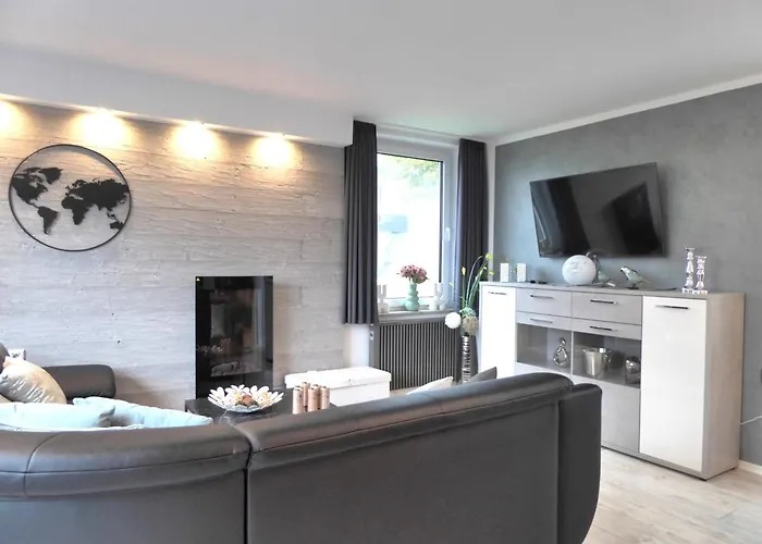 Cityflair Wifi Pool Sauna 6 Pers Ps4 Near Lift Lejlighed